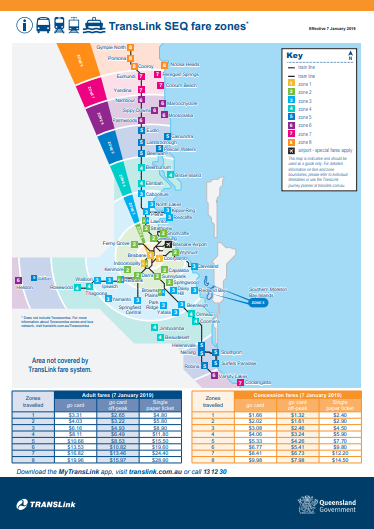 ブリスベン空港, クイーンズランド州, オーストラリアの3日間の天気予報AccuWeather