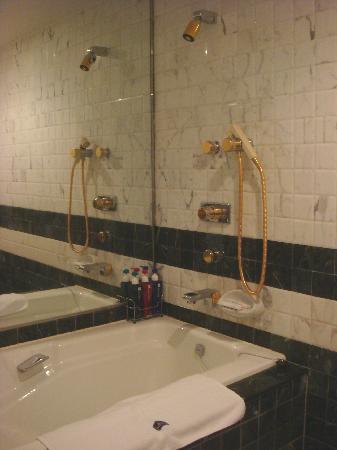 仙台ヒルズホテル仙台ヒルズホテル 公式予約サイト 宮城県仙台市のホテル・宿泊