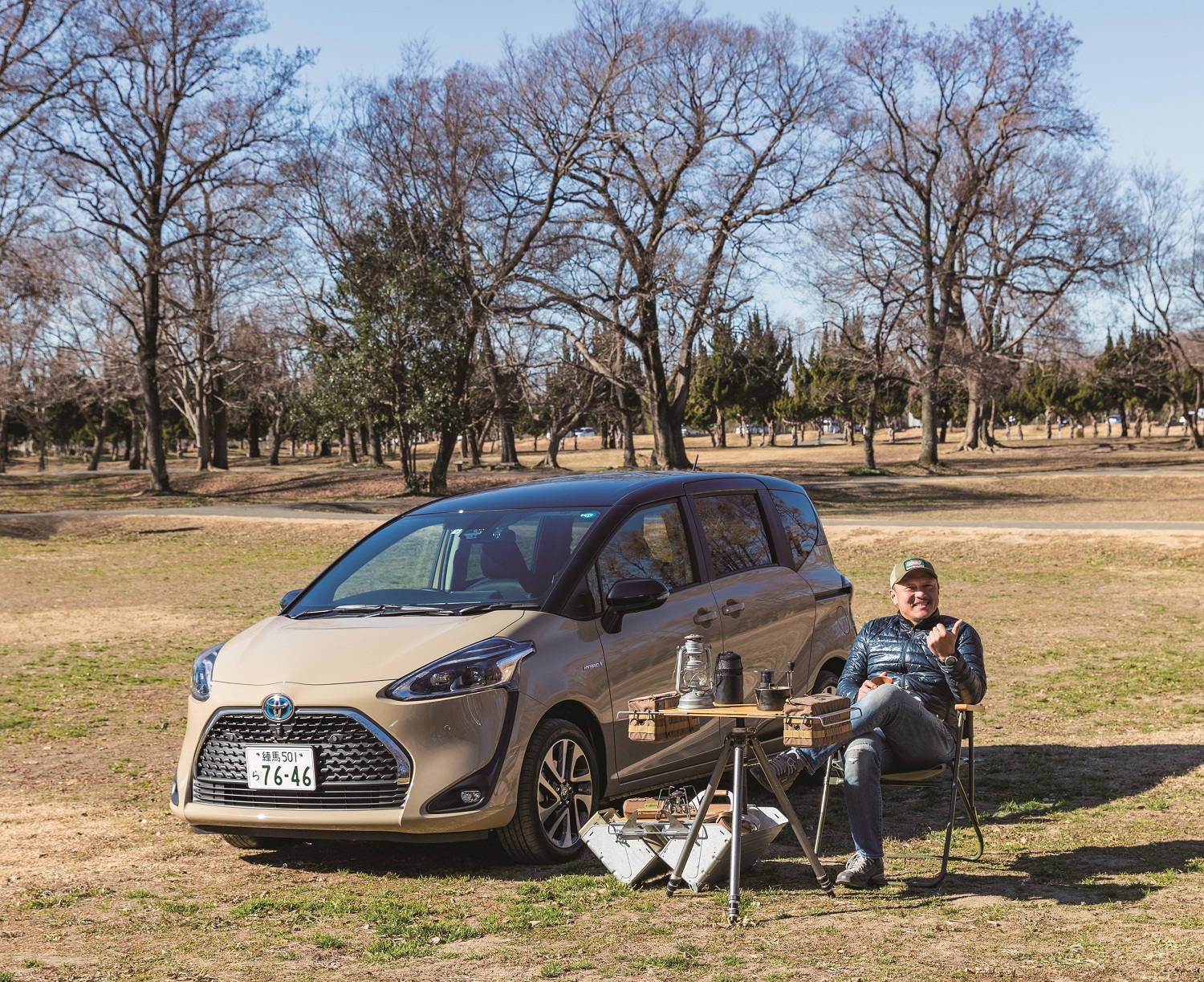 🚖170系シエンタ🚙 あのシエンタが、リフトアップ、マッドタイヤ🛞専用グリルガード、オーバーフェンダーがついて登場🎉ボディーカラーは数え切れません👍🏻 貴方の理想を叶えるべく、弊社工場の職人が 1台1台作り上げます❗️パパママカーズpapamamacars170
