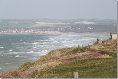 5月6日は何の日 28年前、英仏海峡トンネルが開通ツギノジダイ