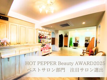 ショート ショートボブ ボブ