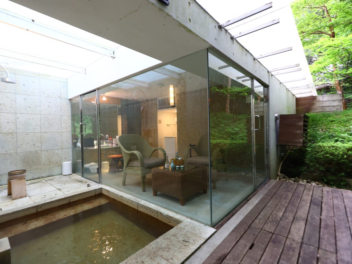 SUUMO 屋上に風呂がある家に関する注文住宅・ハウスメーカー・工務店・住宅実例情報