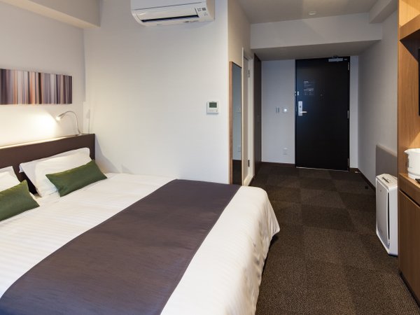 貴布祢きふね都ホテル 尼崎 - 阪神尼崎駅徒歩5分