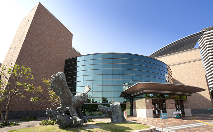 西新」 駅 の時刻表 アクセス 地点情報