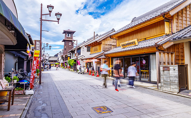 関東近郊のひとりでぼーっとできるおすすめの場所27選！RETRIP リトリップ