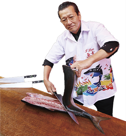 横浜たにや 松原商店街店」は魚卵だけじゃない！さまざまなグルメが勢揃いたびらい観光情報