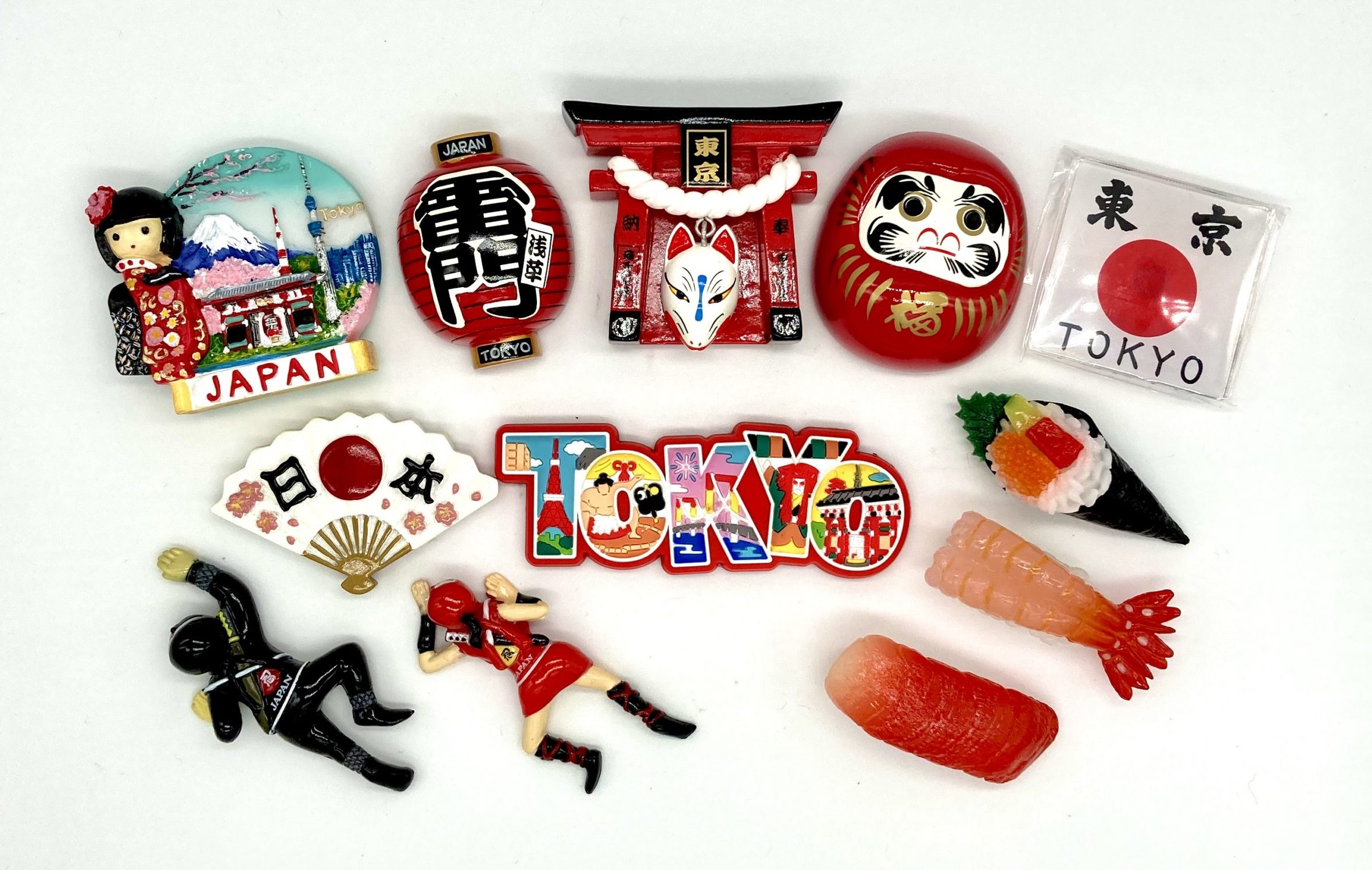 楽天市場 外国人が喜ぶ日本のお土産 寿司トランプ japanese