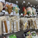 豊洲市場前にコンビニが！「Ｄタワー豊洲」にホテルやトレーニング施設等がオープンします！とよすと - 毎日更新！豊洲エリアの今がわかる地域情報サイト