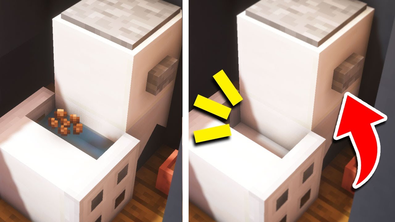 超簡単 実際に座れる椅子の作り方 - とくべえくら！