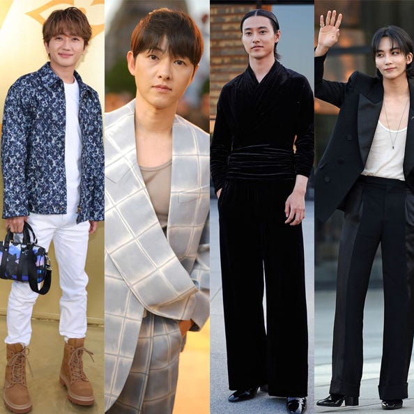 春夏にもクールに決まるブラックコーデ。 イケてる海外スナップから学ぼう。メンズファッションメンズコーデブラックコーデ海外ファッション