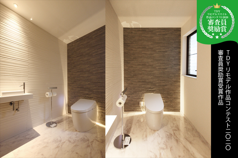 海外のお洒落なトイレ＆バスルーム特集♡オリジナリティ溢れるインテリア術を大公開folk