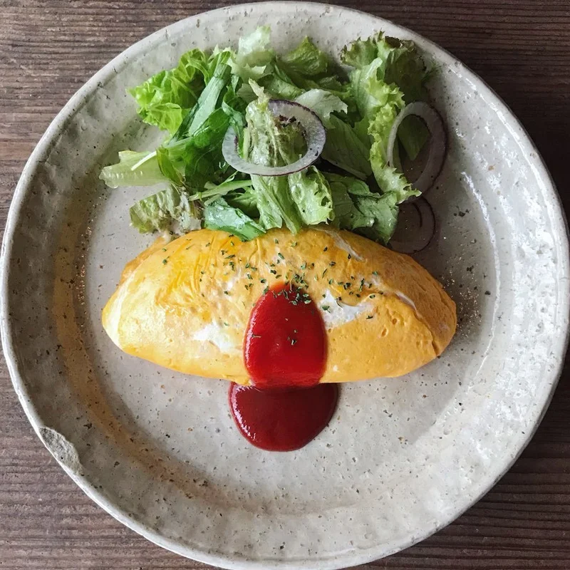 torseトルス のご予約 -