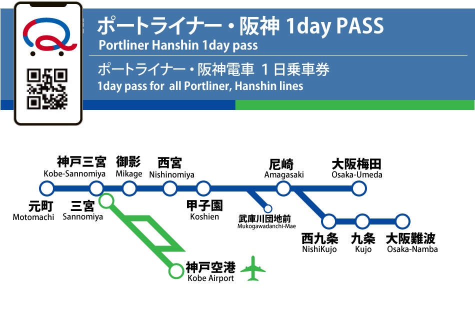 ポーアイ・スケートチケット🐧⛸🚃発売開中！今年もポートアイランドスポーツセンターのスケート滑走券とポートライナー往復乗車券を組み合わせたお得なセット券「ポーアイ・スケートチケット」を12月1日より発売いたしております🐧冬本番でどんどん寒さも増してい
