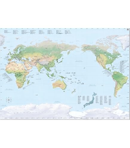 トルコ地図、オスマン帝国地図、旧世界地図、デジタル旧世界地図、ヴィンテージ世界地図、大型世界地図、アンティーク世界地図、1598年地図 - Etsy日本