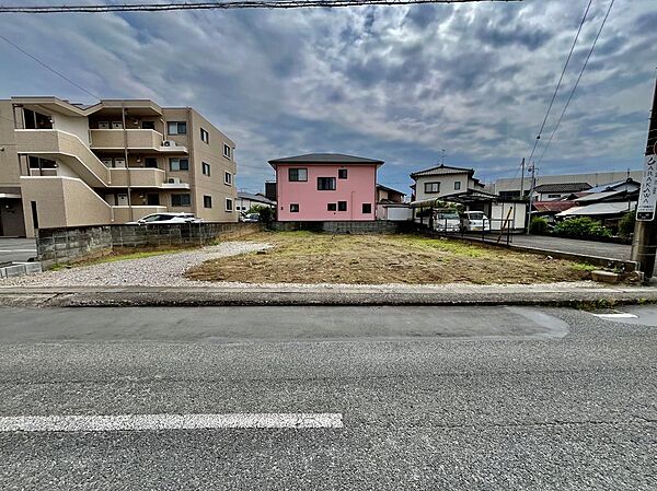 静岡県三島市で街歩き～三島広小路駅から三島大社へ日本の街並みと鉄道のコレクション