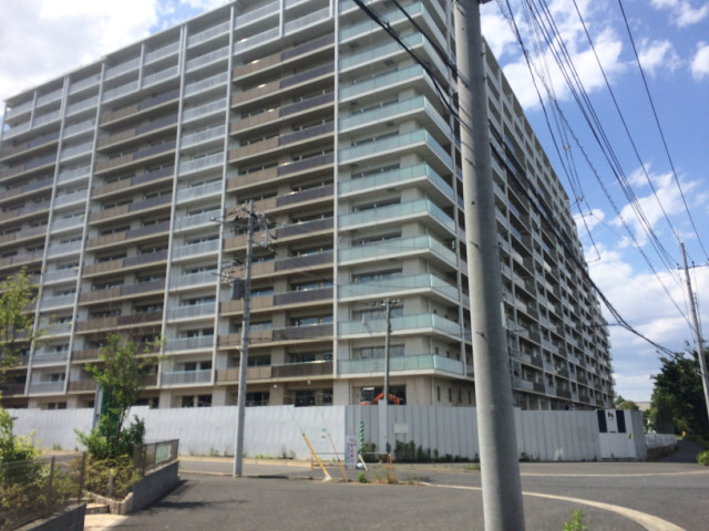 南流山の住みやすさを徹底解説！江戸川が流れる自然豊かで閑静な街 アットホーム タウンライブラリー