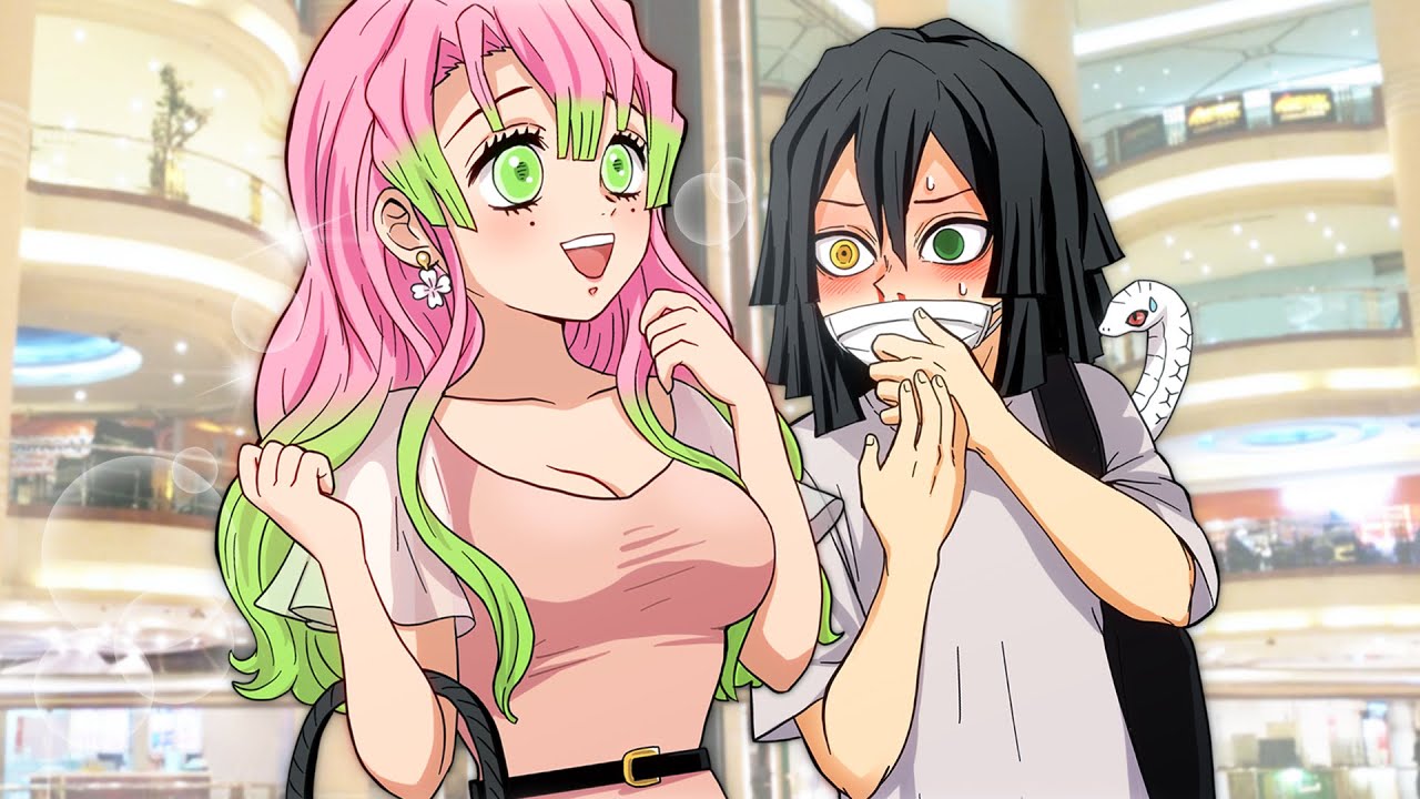 久しぶりに?さん描いてた続きは来週の土曜日になるかなぁ 遠い目」さんぷーの漫画