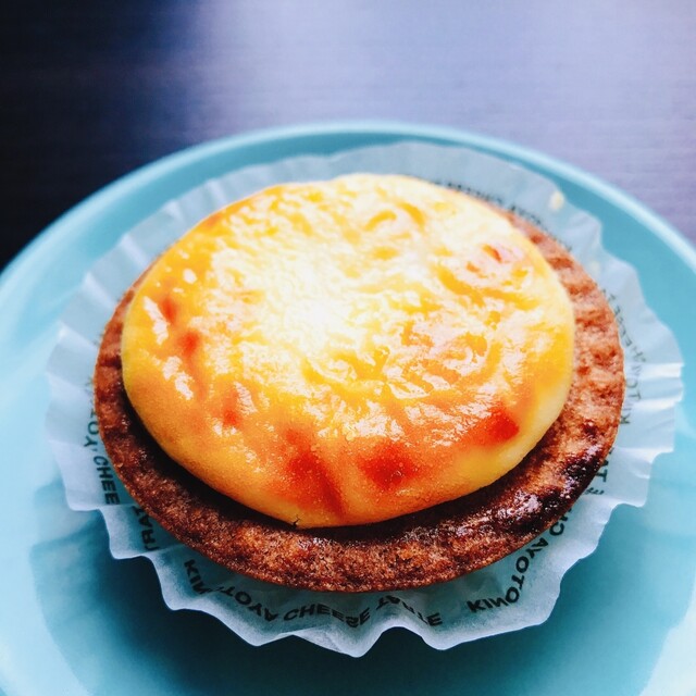 札幌市 5月12日 日 より「Can☆Do