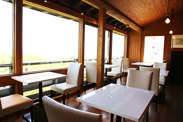 みのう山荘福岡県久留米市田主丸町福岡発!! 九州観光ガイド