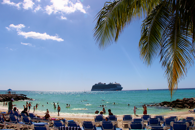 68,348 バハマ諸島 Stock Photos,
