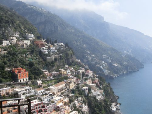 イタリア世界遺産海外旅行・ツアー JTB