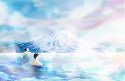 2022年夏プレオープン”雪ニセコ Setsu NISEKO