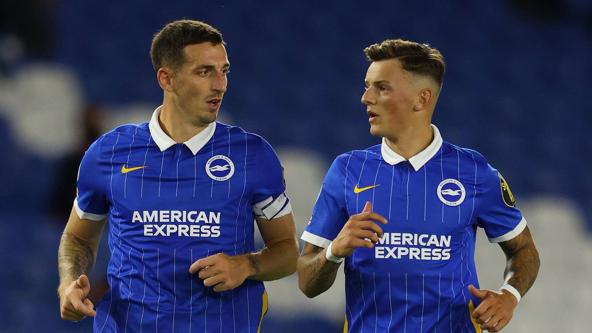 139,324点のブライトン&ホーヴアルビオンfcの写真と高解像度写真 - Getty