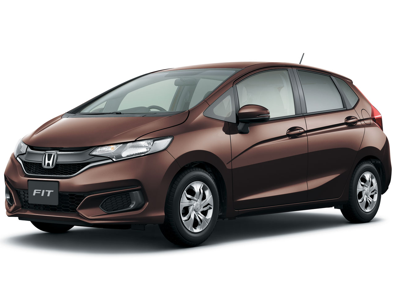 ホンダ ジョルノ ４サイクルエンジン