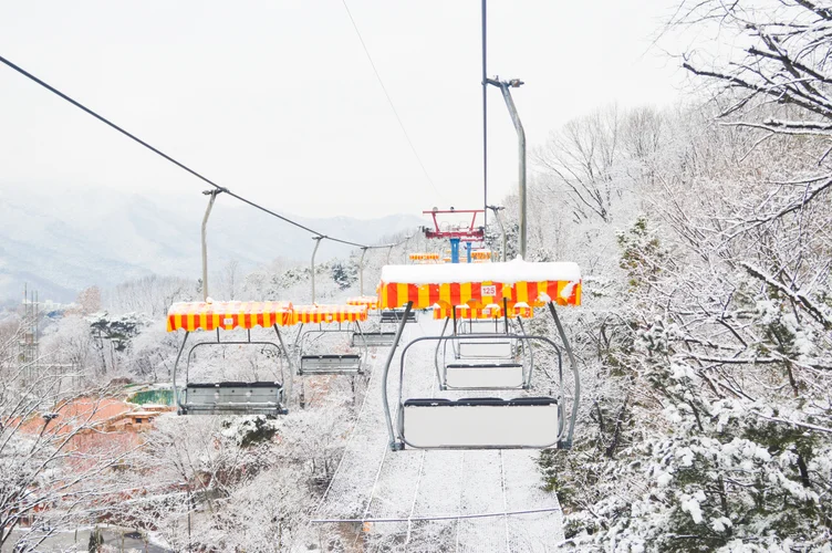 NARUTO-ナルト- 疾風伝波風ミナト&うずまきナルト&うずまきクシナ