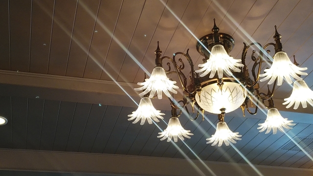 東京マニアック博物館 おもしろ珍ミュージアム案内 大都会TOKYOの片すみで-