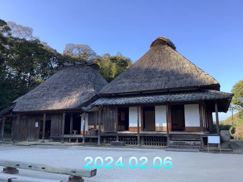 2025年 栃木の歴史的建造物で行きたい！栃木旅行で人気のおすすめスポット -