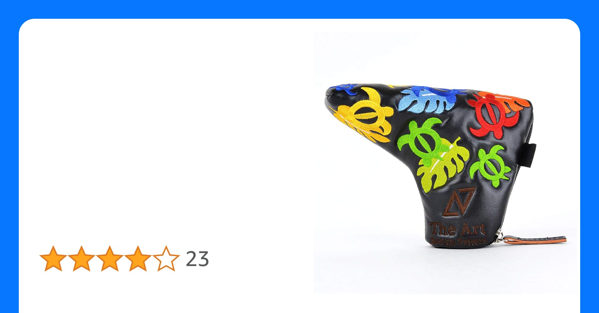 DE SILVA デ・シルバ