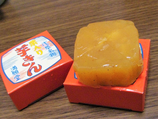 浅草のお土産専門店おすすめ9選！ 和雑貨や小物など可愛いものが勢揃い - LIVE JAPAN日本の旅行・観光・体験ガイド