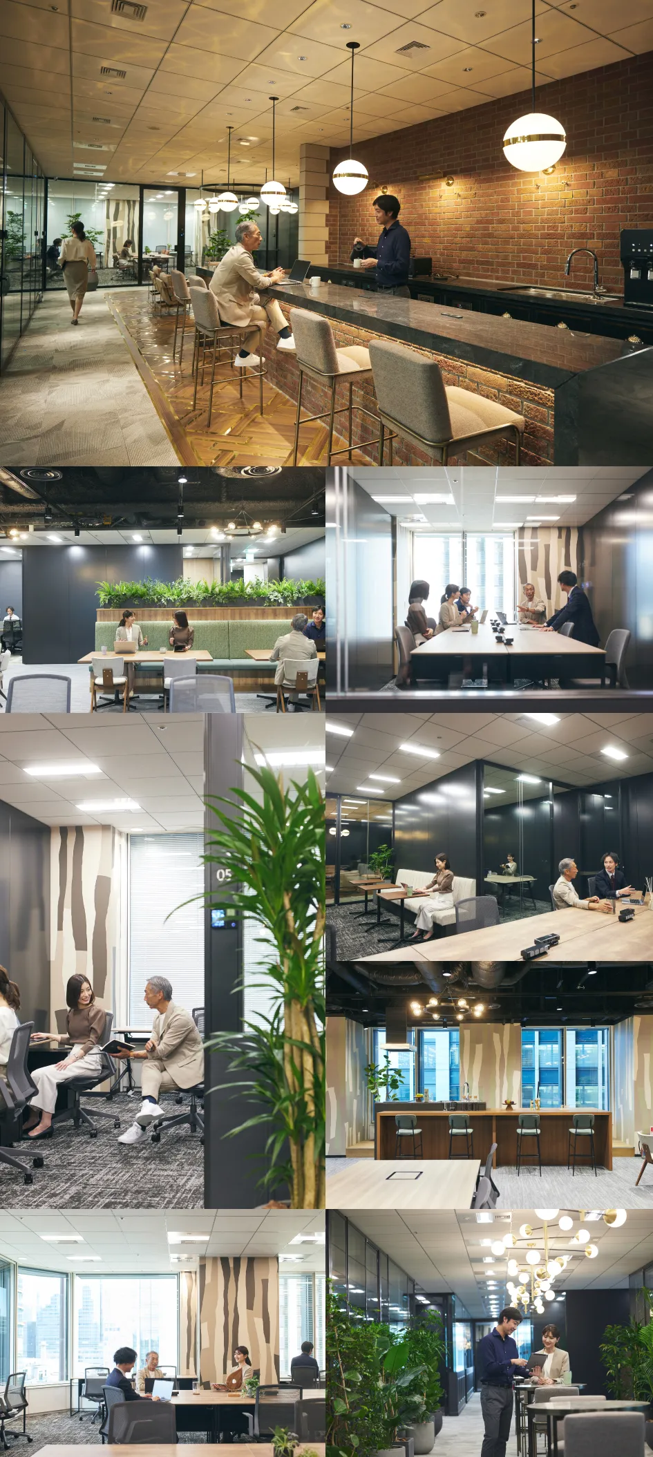 丸の内パークビルディング 千代田区丸の内 のビル情報