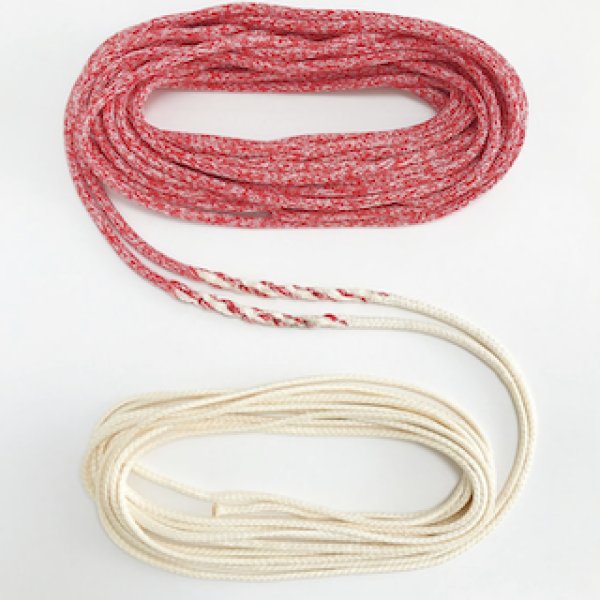 ハミングバード１３の艤装・詳細ページ