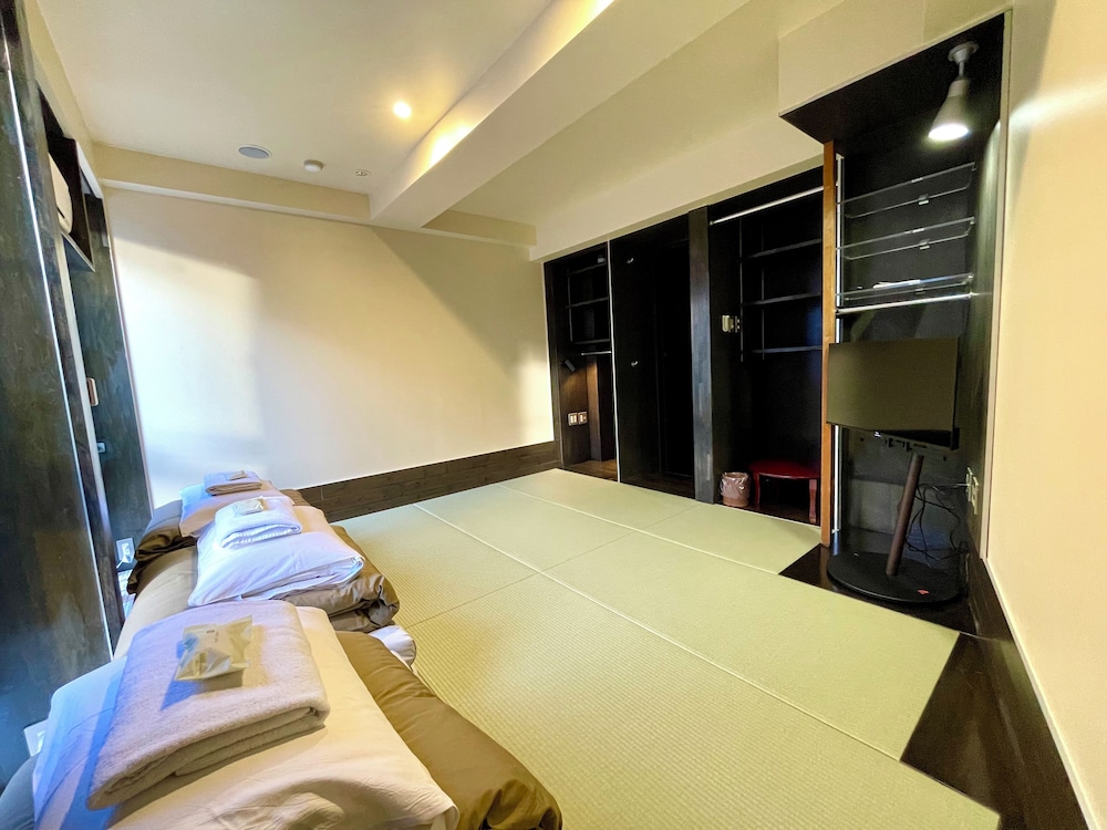 行燈旅館 宿泊予約 楽天トラベル