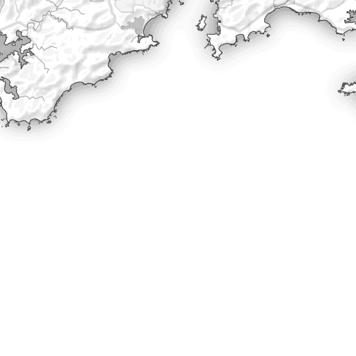２０２５年８月２日 伊勢・市後浜の波ＤＢ－ＳＵＲＦ