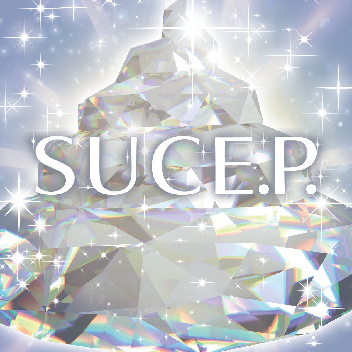 雲湖朕鎮Peing -質問箱