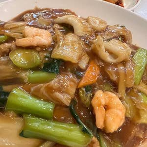 東京 等々力のおすすめスポット6選。カフェやランチなど等々力渓谷とあわせて訪れよう じゃらんニュース