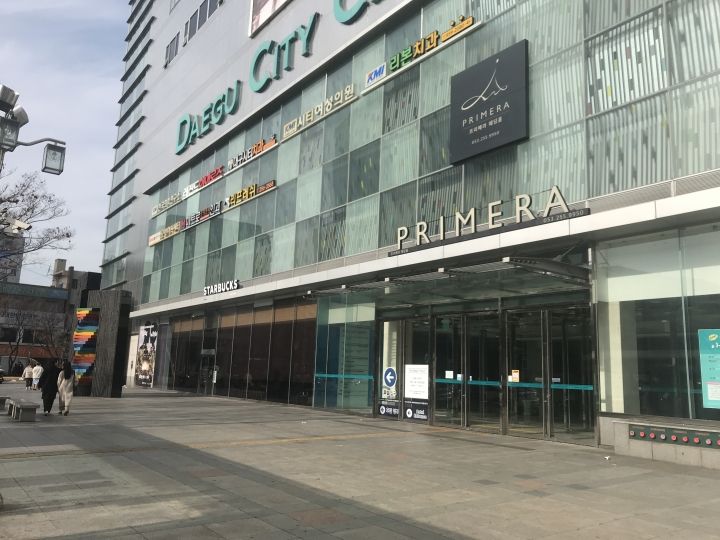 スターバックスコーヒー 池袋サンシャインシティアルパ店豊島区の口コミ36件 -