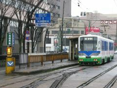 まるで城塞都市！福井城は世にも珍しい県庁敷地内にあるお城福井県トラベルjp 旅行ガイド