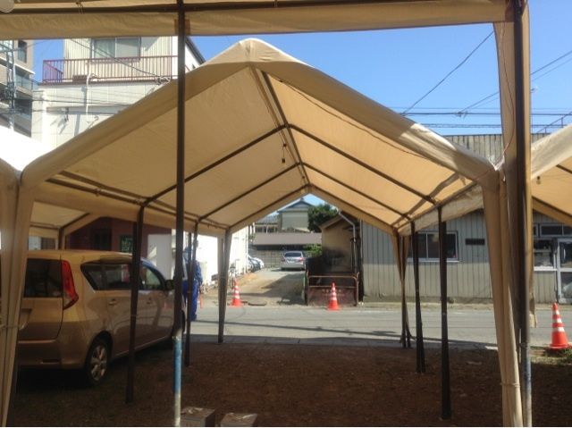 一番読まれてるコストコ物置 ケターketter に収納してある物を大公開&本音もちょろっと。目指せフレンチシック・オシャレな家づくり