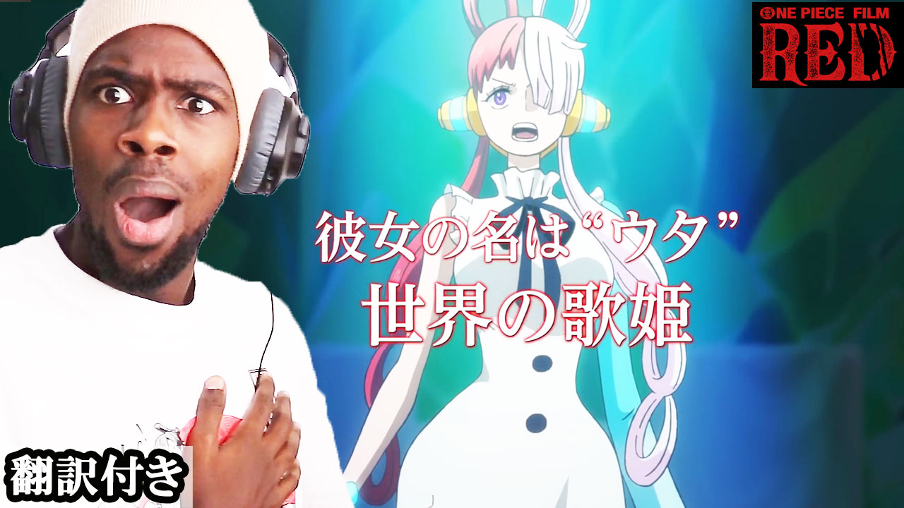 裏ピースサインの国別の意味についてTikTok