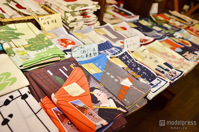 カテゴリー 菓子・食品・お土産ひがし茶屋街ポータルサイト