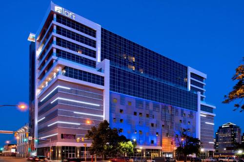 バッファロー発ニューヨーク シティ行きの格安航空券 - トリップアドバイザ