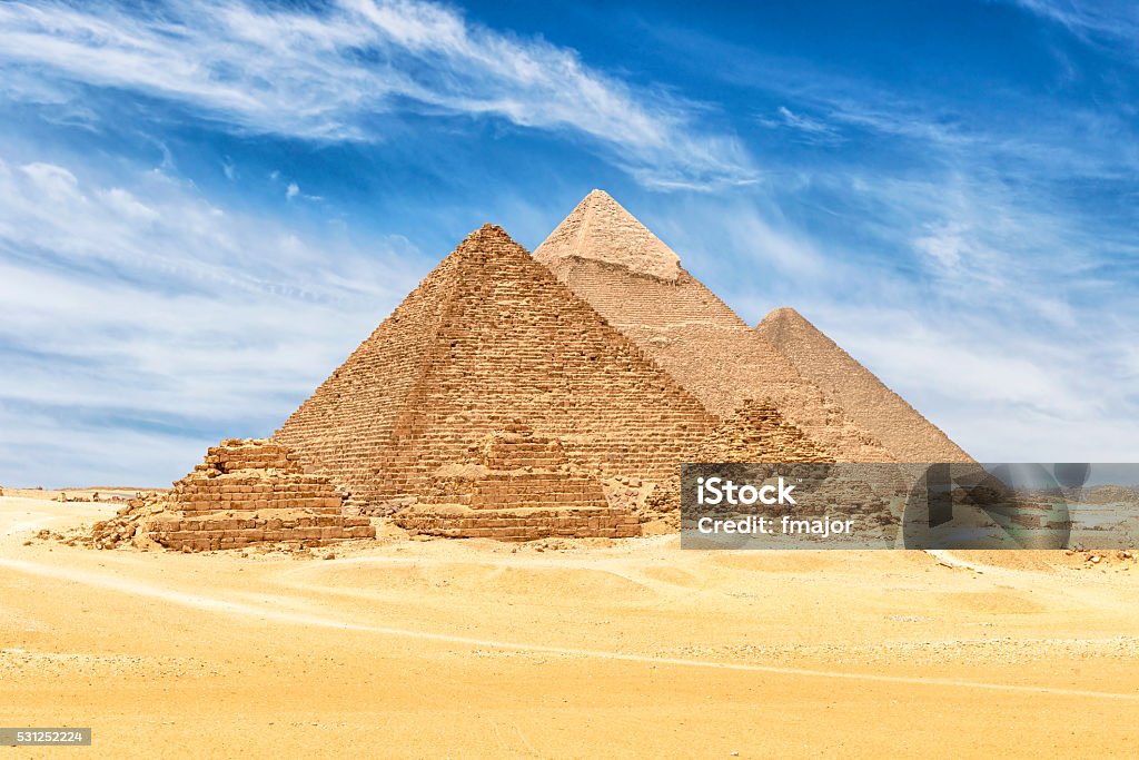 東京都庁展望室！高さ２４３ｍにある入館無料の展望台360@旅行ナビ