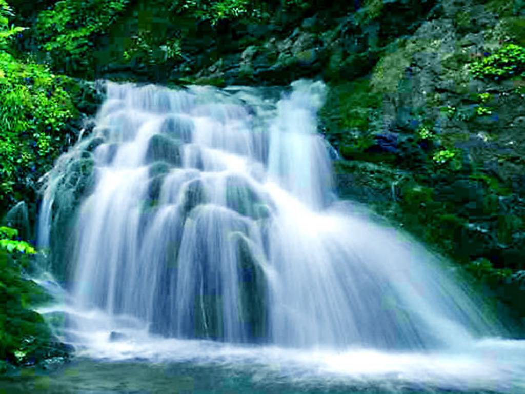 美深駅周辺の観光スポットランキングTOP10 - じゃらんnet