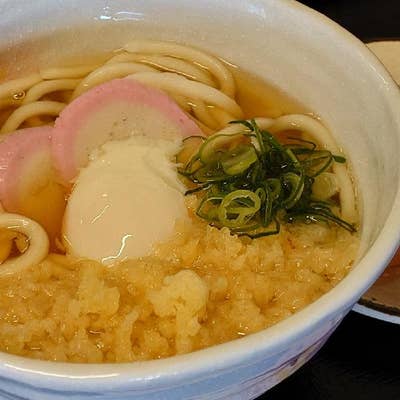 にしむら亭京都市の口コミ22件 - トリップアドバイザ