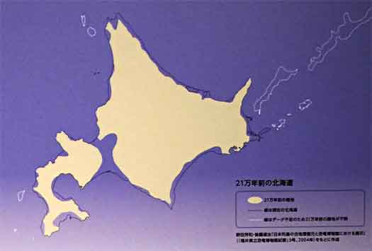 ここは昔どんな場所だったの？昔の地図上で散歩できる古地図散歩アプリ -しむぐらし 格安SIMでちょっといい暮らしBIGLOBEモバイル