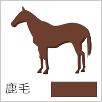 画像・写真『SPY×FAMILY』第13話の場面カット公開 アーニャがワクワク！変顔も 1枚目オリコンニュース ORICON